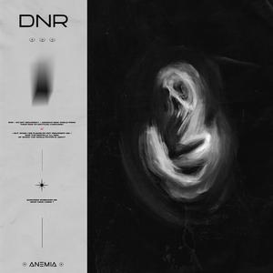 DNR (feat. Clément Casagrande)