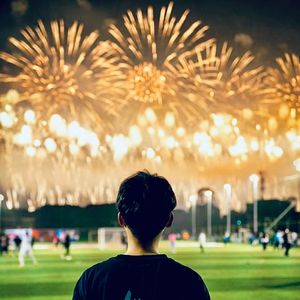 浏阳河2021