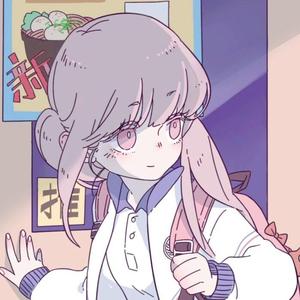 官方回答（片段绿茶版）