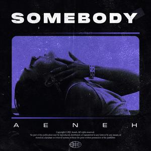 Somebody