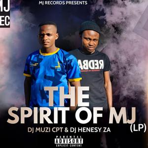 Duns vs Khaltsha (feat. Hlehle CPT)