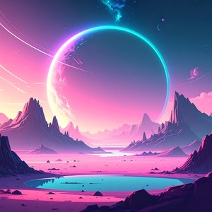 Celestial