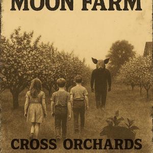 The Eastern Stars (feat. 777Hz & Indigo Harper)