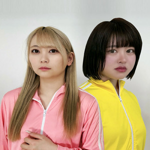 Bling-Bang-Bang-Born (Cover)