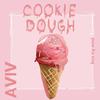 AVIV - Cookie Dough