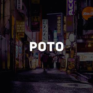Poto (Instrumental)