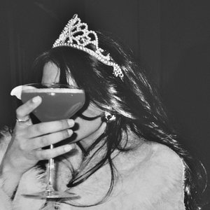 Birthday