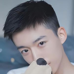秘橘留