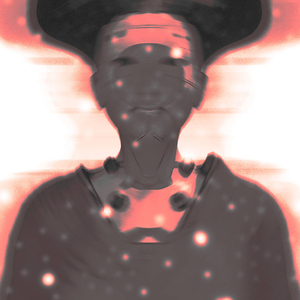 NFT (feat. Backwood Boy)