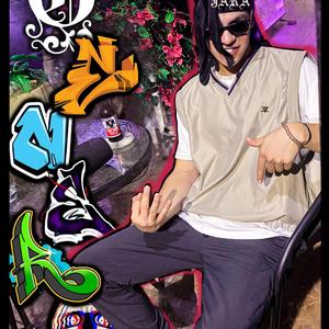 GENERO