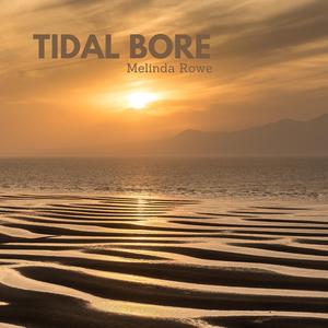 Tidal Bore