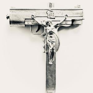 Tell Them The Lord Has Sent Me