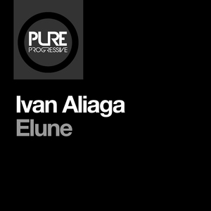 Elune (Extended Mix)