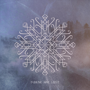 Dunkar Nar Lieht