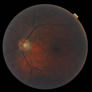 Croydon (Im in Ikea)