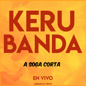 El Cuento Comparon (En Vivo)