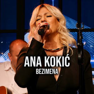 Bezimena (Live)