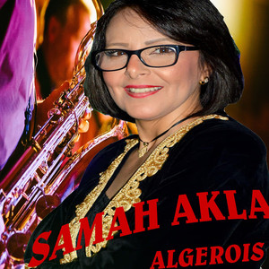Algerois (Live)