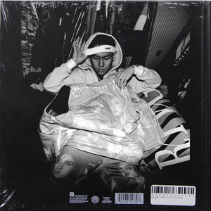 [FREE] 赛博朋克-mac ova seas x 李佳隆 Type Beat