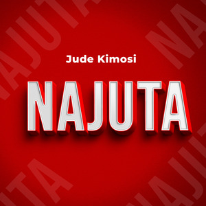 NAJUTA