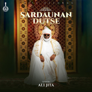 Sardaunan Dutse