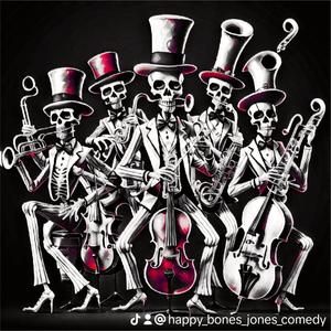 Delirious (feat. Wycliffe Gordon)