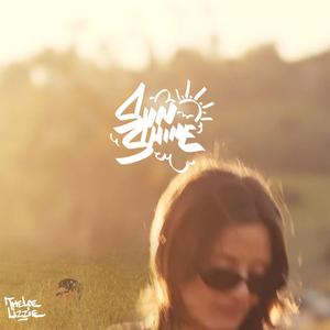 Sunshine (Instrumental)
