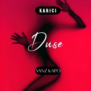 Duse