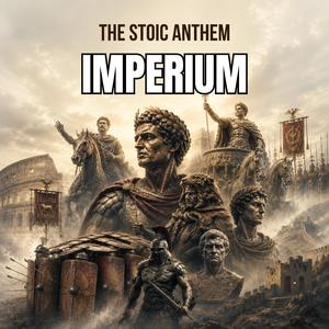 Verissumus (Marcus Aurelius)