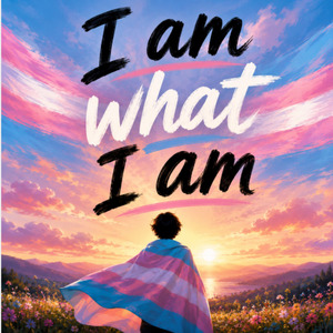 I Am What I Am