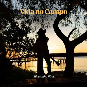 Vida no Campo