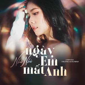 Ngày Em Mất Anh - Beat Tone Nam