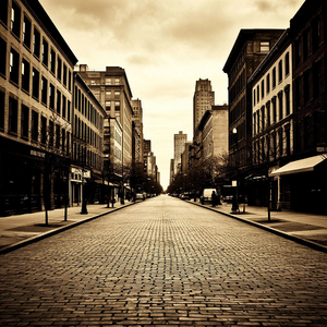 Беги не беги