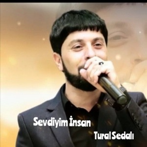 Sevdiyim İnsan