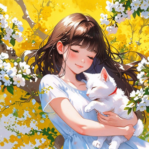 ありがとう あなたがくれた光