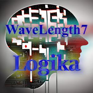 Logika