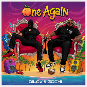 One Again