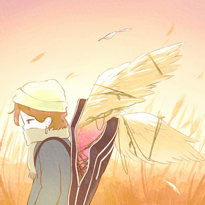 Fragility