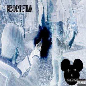 I Feel Like Leon S Kennedy