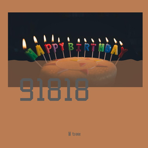 091818(prod.RAY&VOGO)