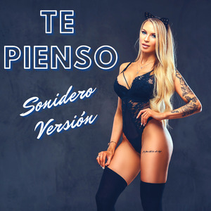 Ojos Marrones - Sonidero Versión (Remix)