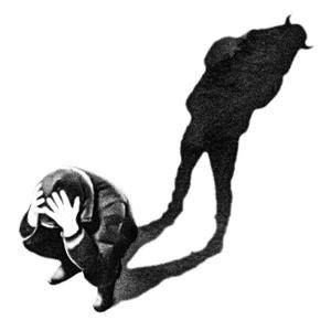 JAMAIS OUBLIER (feat. 3R)