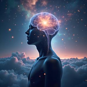 Metacognition (Dark Pop)