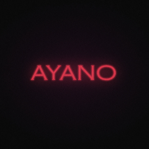 AYANO