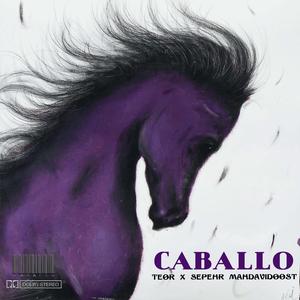 Caballo