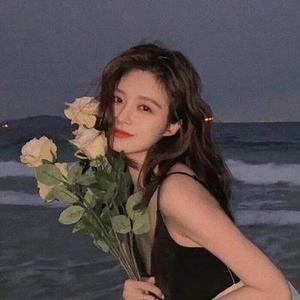 我在人海遇见你