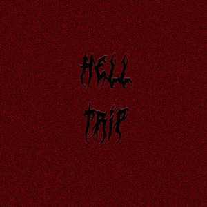 Hell Trip