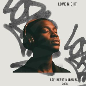 Emotional Midnight Drift