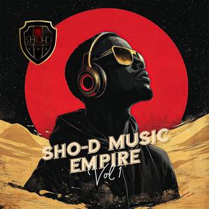 She (feat. Big Poppa & DolonDolo)