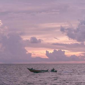 失恋阵线联盟（离谱说唱版）